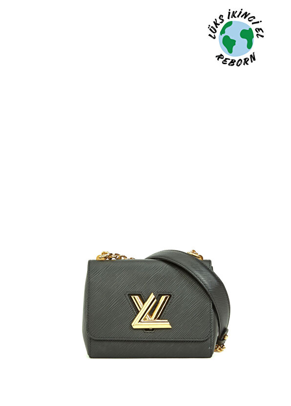 Louis Vuitton Twist Çanta - Görsel 2