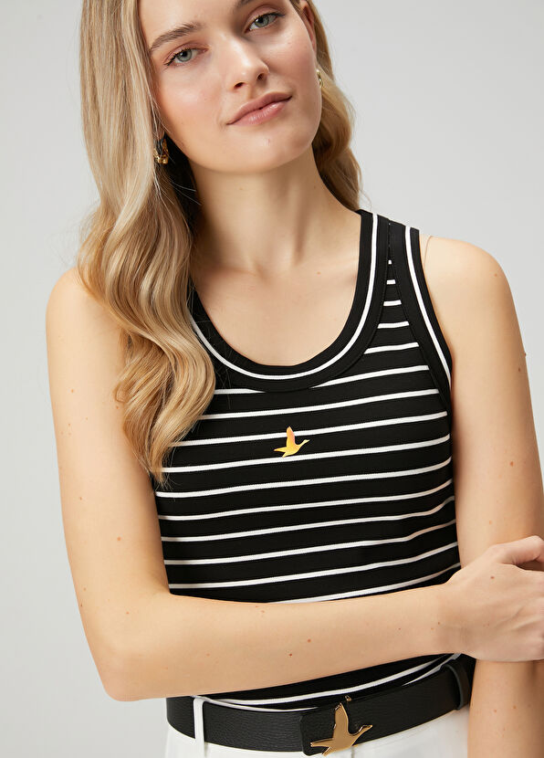 Beymen Club ATLET - 2