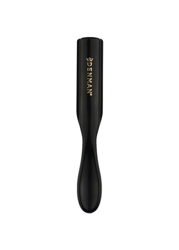 Denman D14 Mini Curl Definer & Styler Core Curl Defining Brush - 2