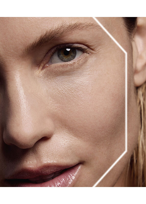 Noble Panacea The Absolute Intense Renewal Serum 30 Dose REFILL - 4