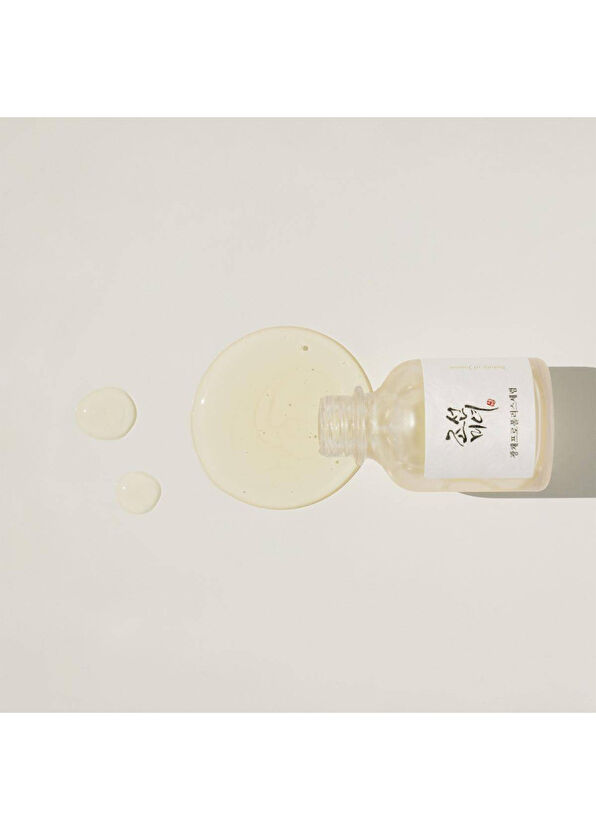 Beauty Of Joseon Glow Serum Propolis + Niacinamide Brightening & Moisturizing Serum 30ml - 2