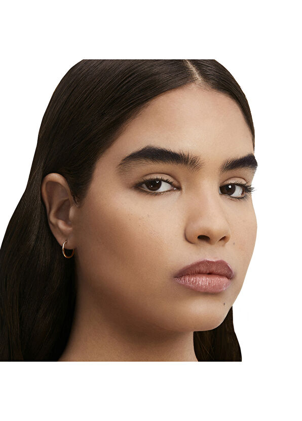 Yves Saint Laurent All Hours Hyper Bronze FG 02 - 4