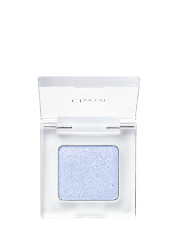 CHACOTT Multi Color Variation Göz Farı TW03 - 1