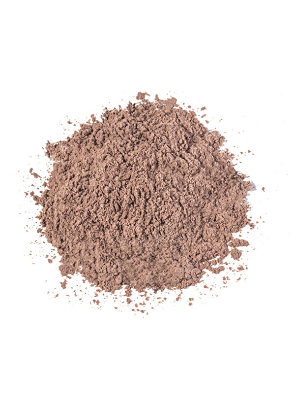 IS Clinical PerfecTint SPF40 Powder Bronze in Brush Container 2x3.5 g - 3