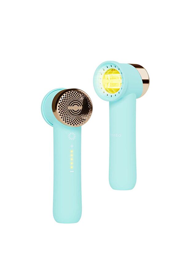 Foreo PEACH 2 go Arctic Blue - 1