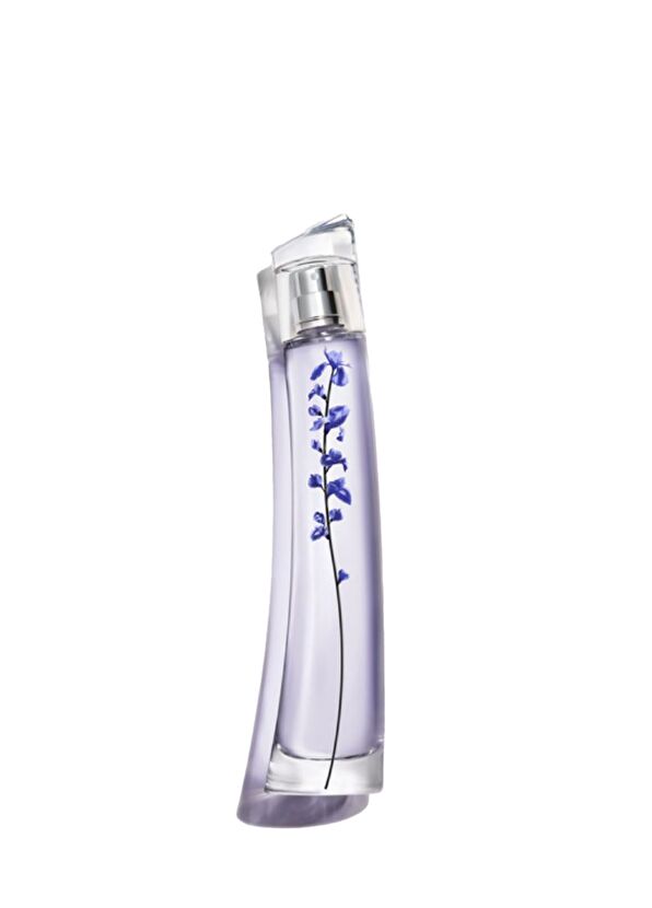 Kenzo Ikebana Indigo EDP 75 ml Kadın Parfüm - 1
