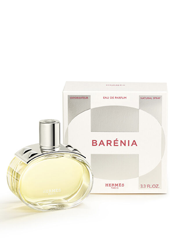 Hermès Barénia Eau de parfum 100ml - 2