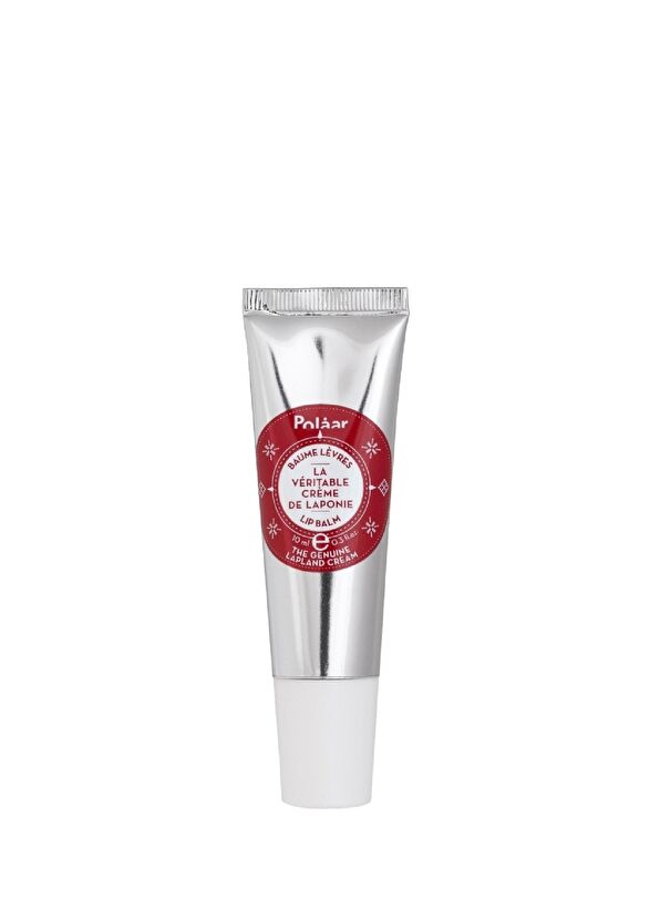 Polaar The Genuine Lapland Lip Balm - 1