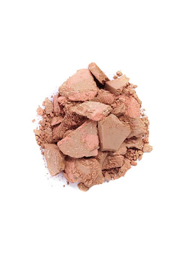 Sisley Palette Orchidée Blush 15 G - 3