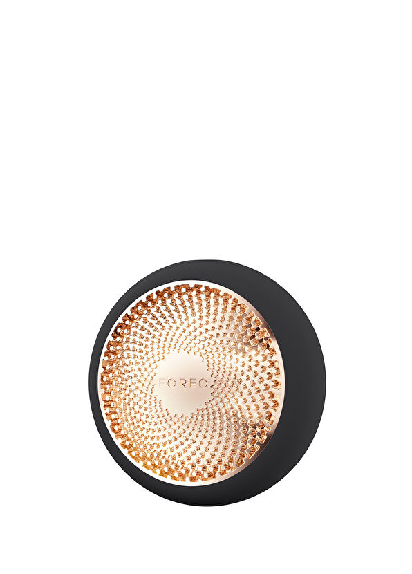 Foreo UFO 3 Black - 2