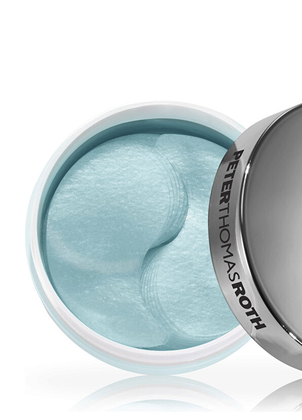 Peter Thomas Roth Water Drench Hyaluronic Cloud Hydra Jel Göz Pedi - 4