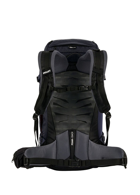 Millet MIS2267 Ubic Safir Erkek Sırt Çantası  - 4
