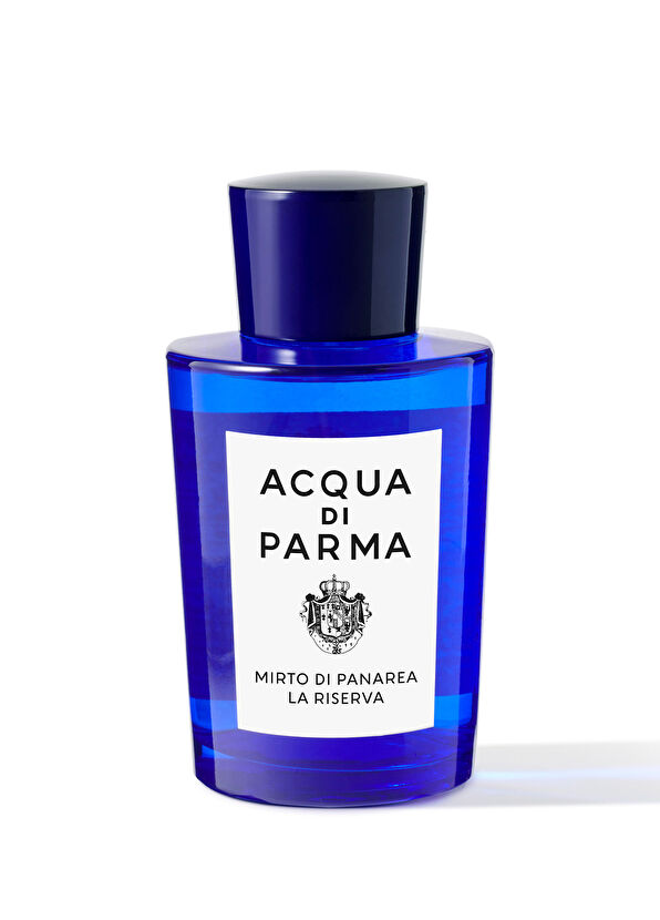 Acqua di Parma Mirto Di Panarea La Riserva EDP 180 ml - 1