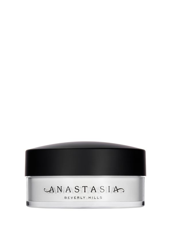 Anastasia Beverly Hills Loose Setting Powder Translucent - 1
