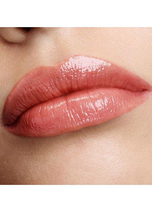 Tom Ford Soleil Lip Balm 05 Getaway - 2