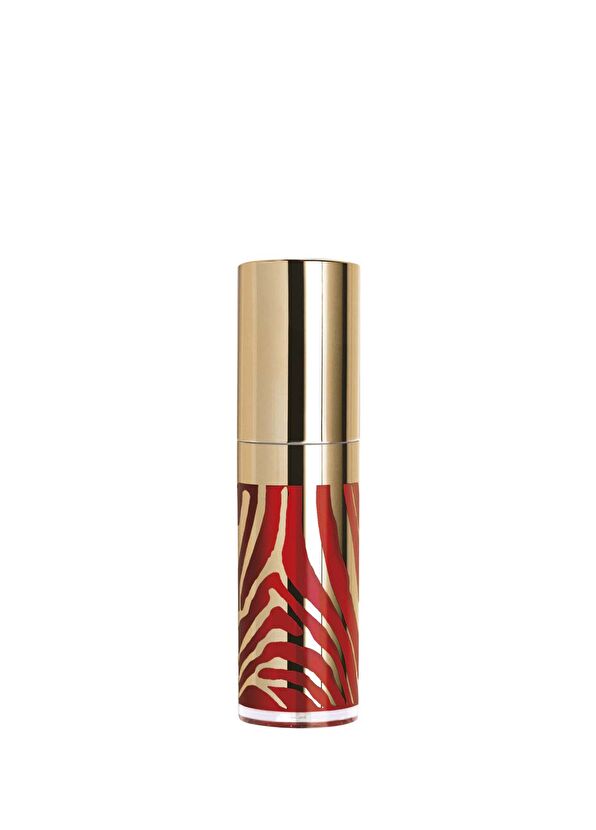 Sisley Le Phyto 10 Star Gloss - 1