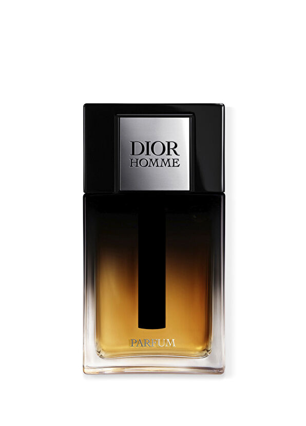 Dior Homme 75 ml Men's Perfume - 1