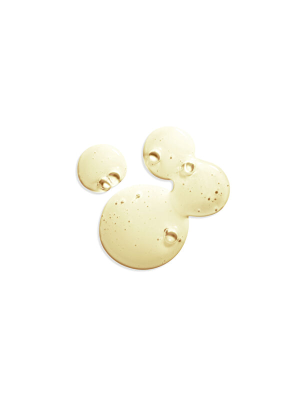 L'Occitane Almond Shower Badem Duş Yağı 500 ml - 2