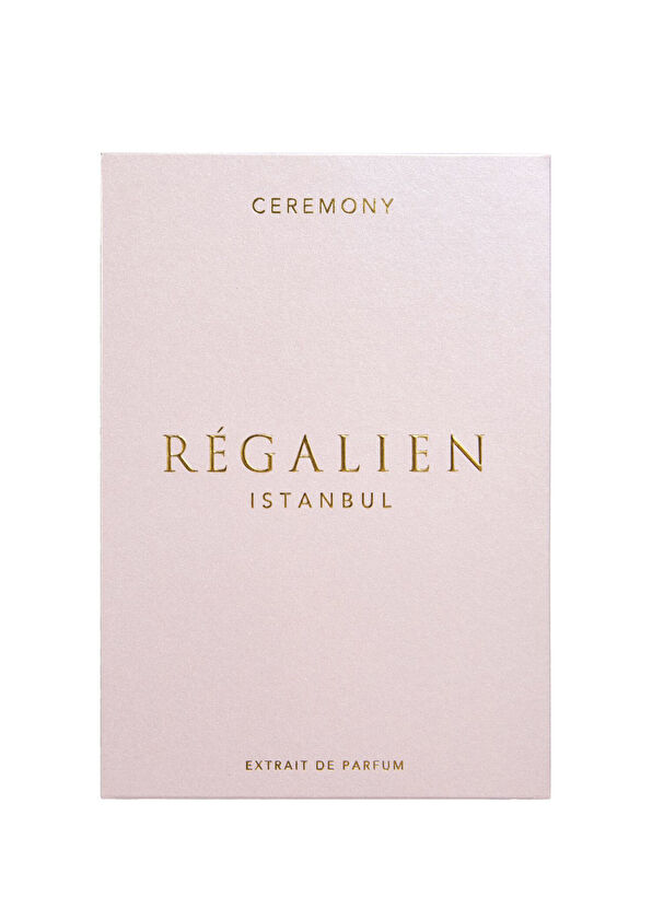 Regalien Ceremony Extrait de Parfum 80 ml - 2