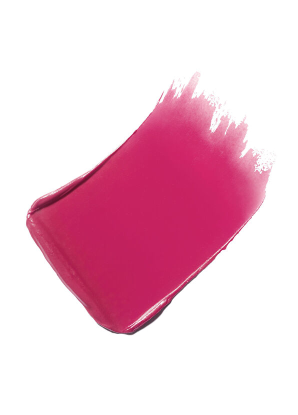 CHANEL Rouge Coco Baume 922 Passion Pink - 4
