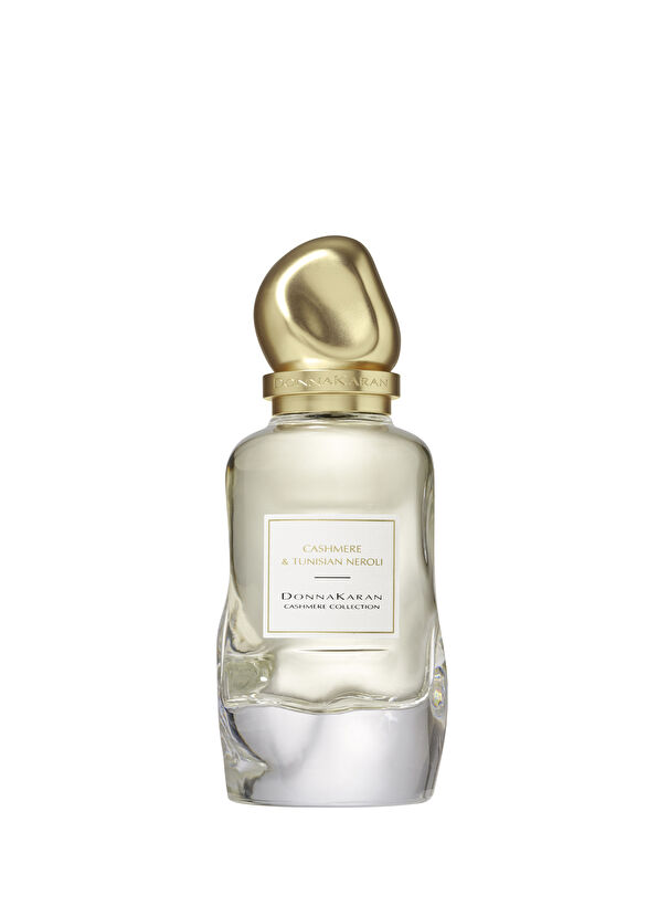 Donna Karan Cashmere & Tunisian Neroli EDP 100 ml Kadın Parfüm - 1