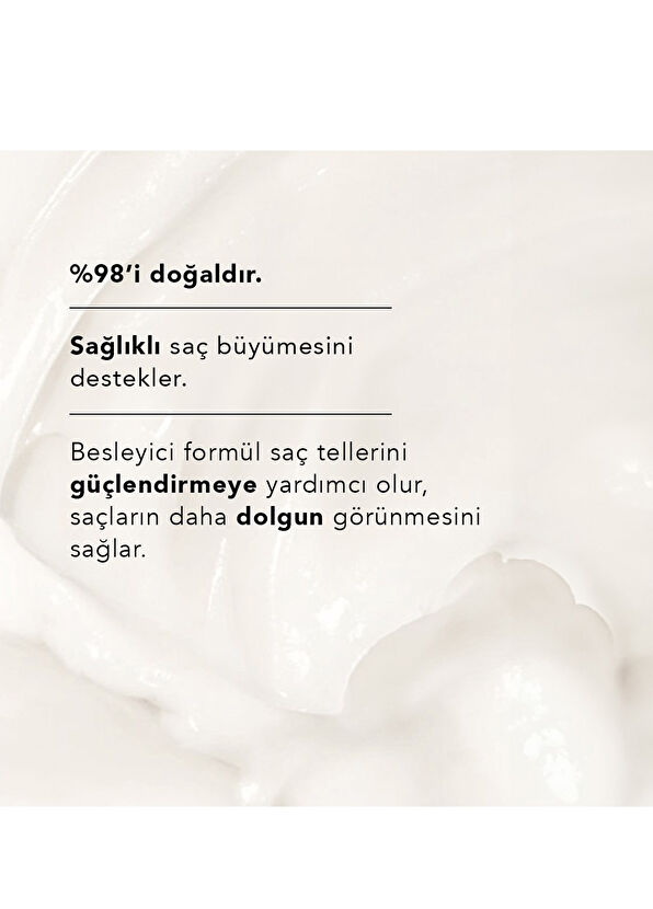 We Are Paradoxx Growth Thickening 250 ml Saç Kremi - 2