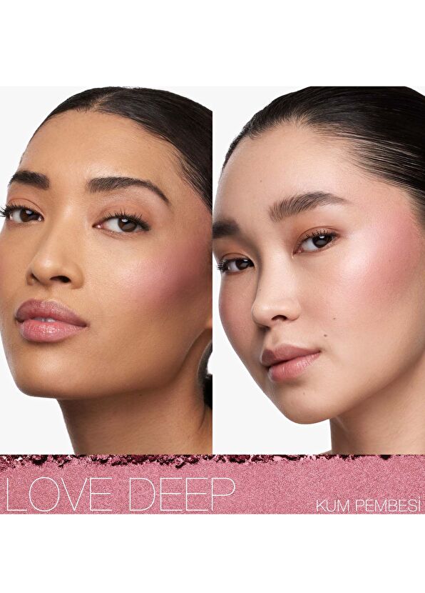 Nars ALLIK - 2