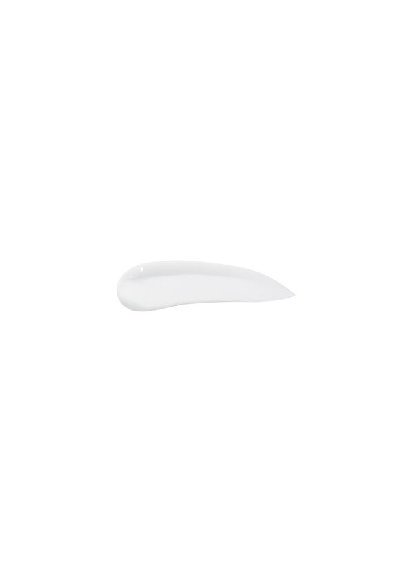 AMPLE:N Blemish Shot Cream Leke Karşıtı Yüz Kremi 15 ml - 2