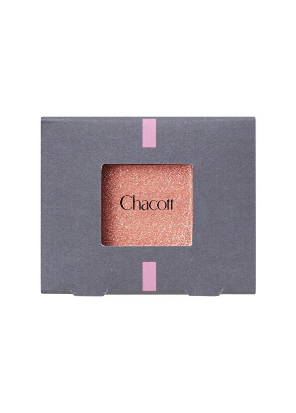 CHACOTT Multi Color Variation Göz Farı SP10 - 4
