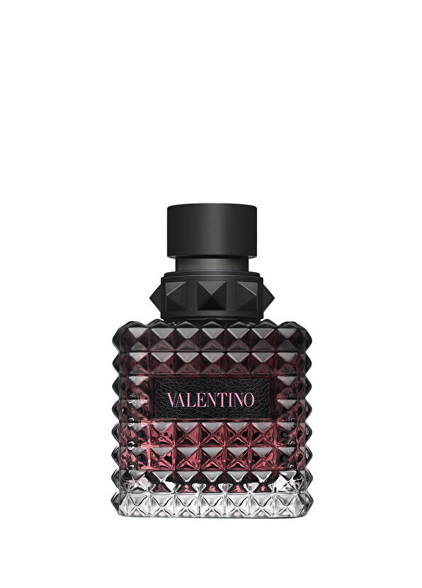 Valentino Born In Roma Donna Intense 50 ml EDP - 1
