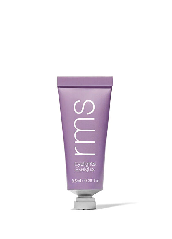 RMS Beauty Eyelights Aurora Krem Göz Farı 8.5 ml - 1