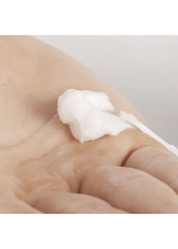 Codage Paris Scrubbing Cream Pirinç Tanecikli Yatıştırıcı Arındıcı Krem Peeling 50 ml - 3