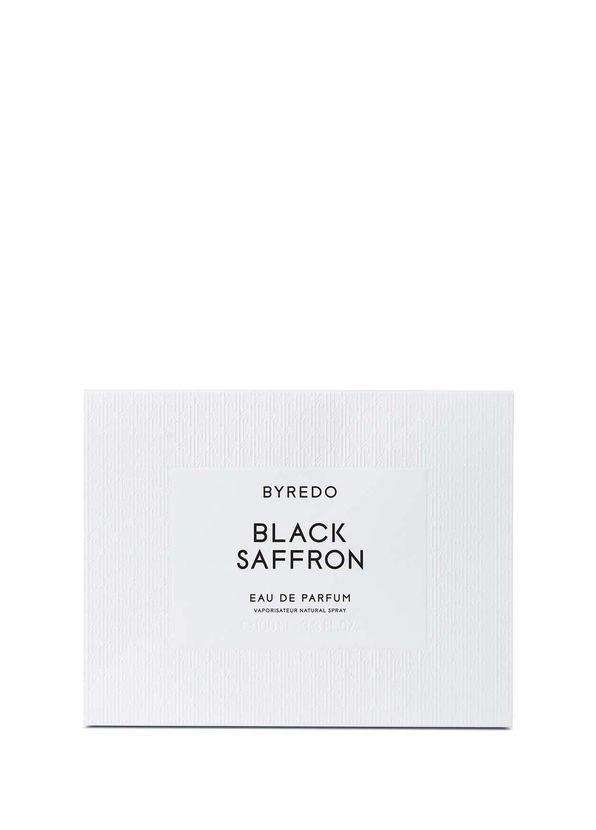 BYREDO Black Saffron Eau de Parfum 100 ml - 2