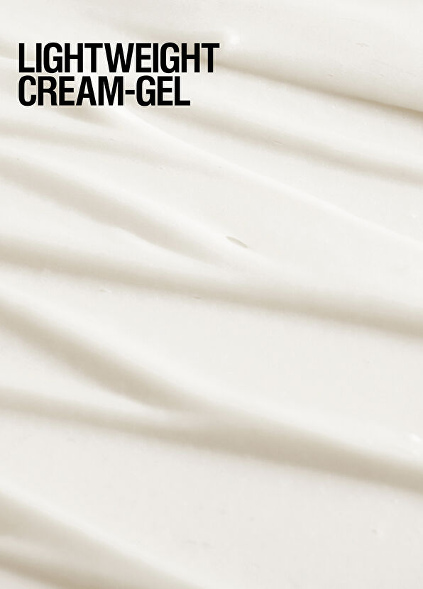 Grown Alchemist Matte Balancing Moisturizer - 2