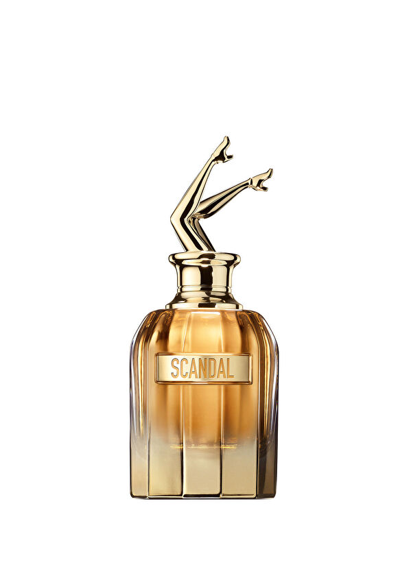 Jean Paul Gaultier Jean Paul Gaultier Scandal Her Parfum 80Ml - 1
