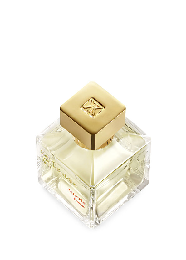 Maison Francis Kurkdjian Amyris Femme EDP 70ml - 2