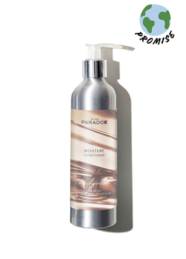 We Are Paradoxx Moisture Conditioner - 1