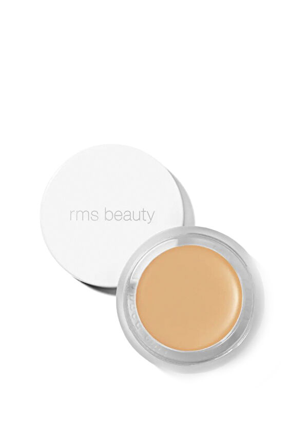 RMS Beauty UnCoverup Caramel 22 Concealer 5.67 gr - 1