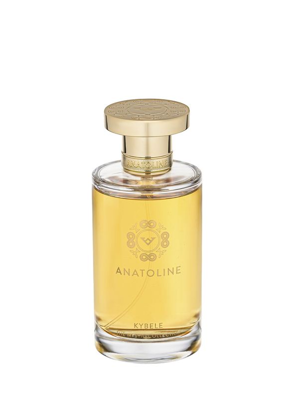 Anatoline Kybele EDP 100 ml Women's Perfume - 1