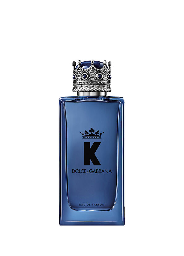 Dolce&Gabbana K By Dolce&Gabbana Edp 100 ml Erkek Parfüm - 1
