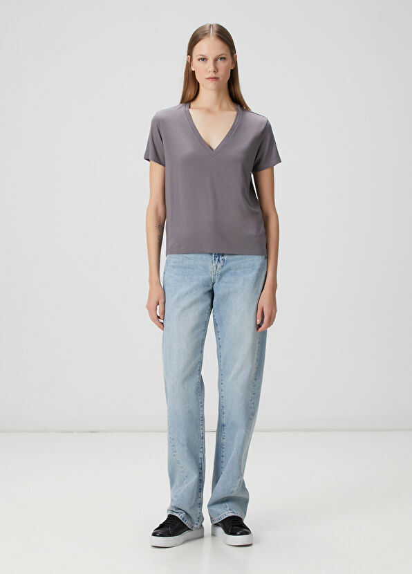 Beymen Club TSHIRT - 2