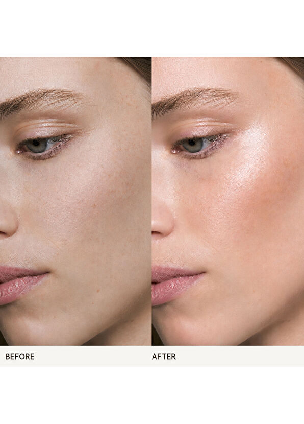 Pelcare Antioxidant Brightening Aydınlatıcı Cilt Bakım Yağı 30 ml - 3