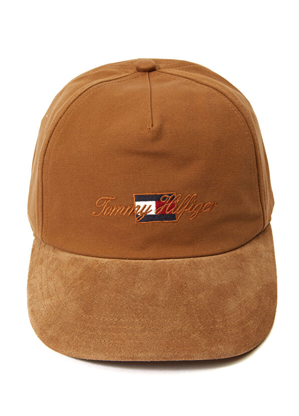 Beymen Club ÇORAP - 2