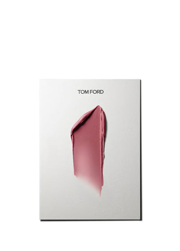 Tom Ford Liquid Bullet Fabulous Lip Color - F3 Pink - 2