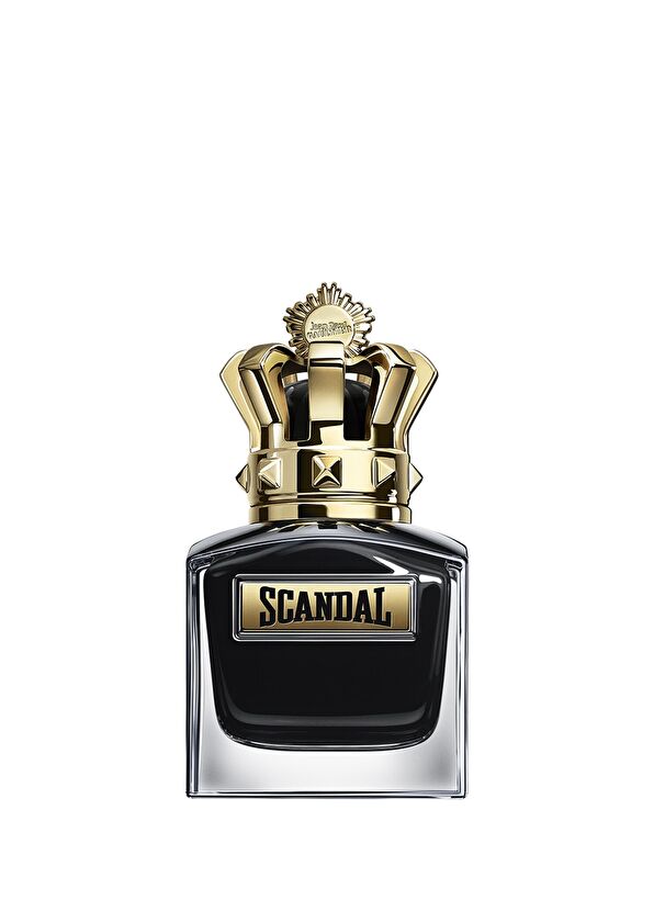 Jean Paul Gaultier Jean Paul Gaultier Scandal Le Parfum Him Edp Spray - 1