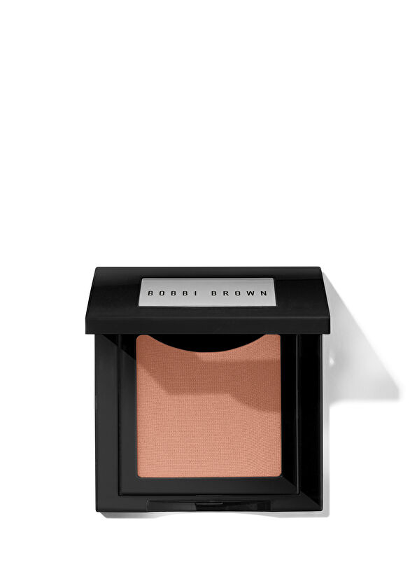 Bobbi Brown Avenue Allık - 1