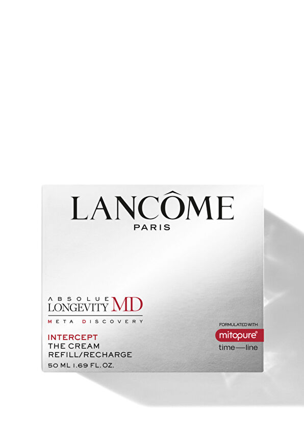 Lancome NEMLENDİRİCİ - 2