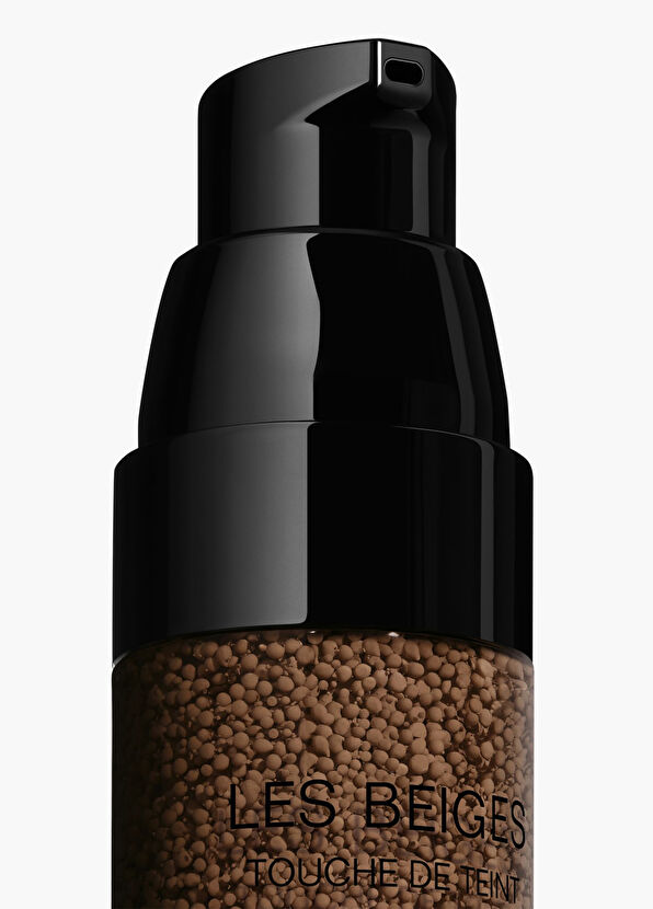 CHANEL Les Beiges Water Fresh Complexion Touch Bd121 - 2