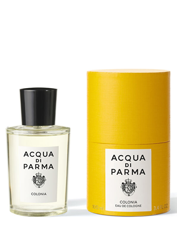 Acqua di Parma Colonia EDC 100 ml Unisex Parfüm - 2