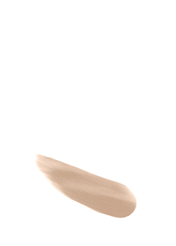 Dolce&Gabbana Everlast Concealer 01 - Light - 3